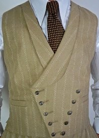 vest2.jpg