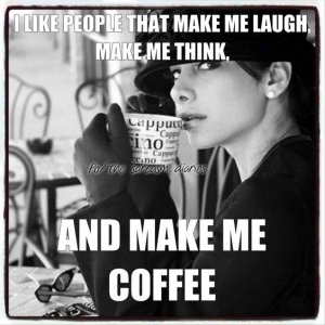 coffee3.jpg
