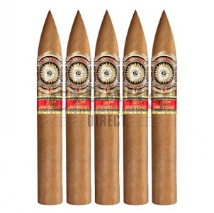 perdomo-20th-anniversary-connecticut-torpedo-5-pack_530x@2x.jpg
