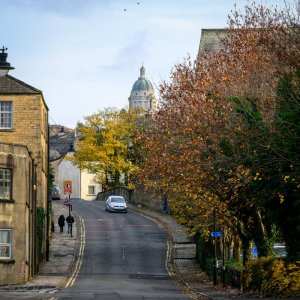 Autumn in Lancaster 2 081123-3.jpg