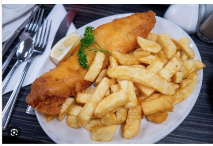 Screen Shot 2023-11-08 at 4.29.33 PM.jpg