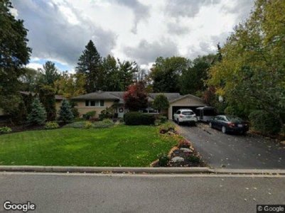 1356 Avonbridge Dr.jpg