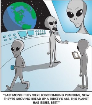 Space Creatures.jpg