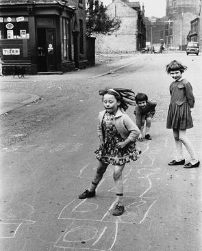 hopscotch.jpg