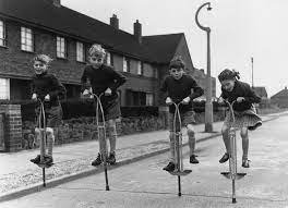 pogo stick.jpg