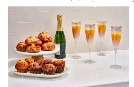 Screen Shot 2023-11-08 at 8.43.05 PM.jpg