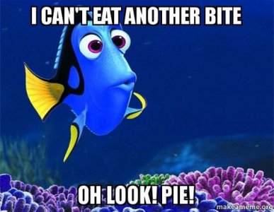 lookpie.jpg