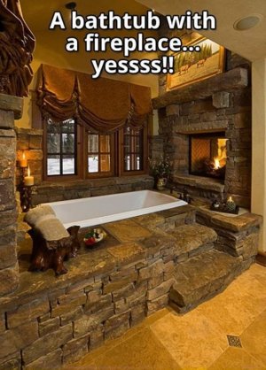 399869508_352519867299144_7398817808723411936_n.jpg 399869508_352519867299144_7398817808723411936_n.jpg