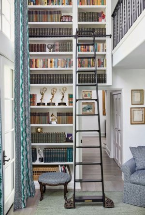 IMG_8038.jpeg IMG_8038.jpeg