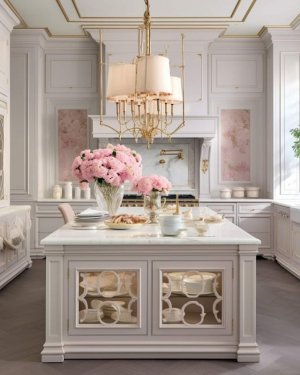 FB_IMG_1699431284869.jpg FB_IMG_1699431284869.jpg