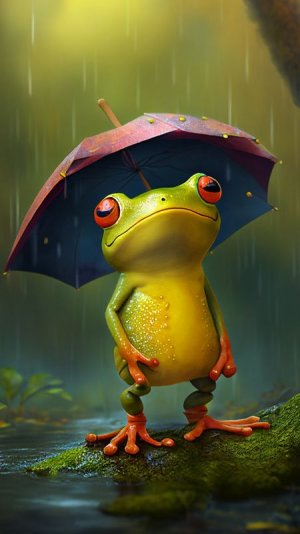 rain3.jpg