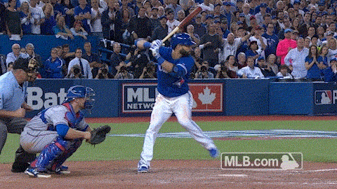 Bat Flip.gif