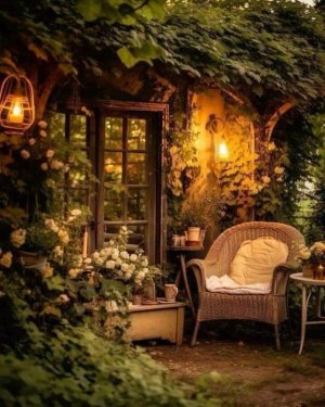 FB_IMG_1699536444836.jpg FB_IMG_1699536444836.jpg