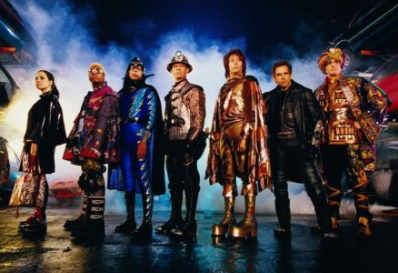 mystery-men.jpg