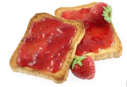 Screen Shot 2023-11-09 at 12.35.56 PM.jpg