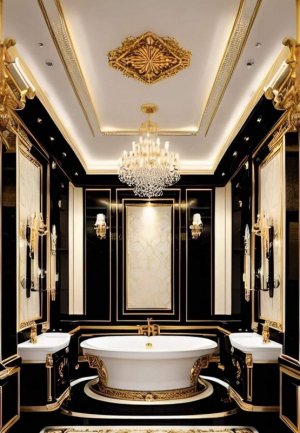 FB_IMG_1699542563933.jpg FB_IMG_1699542563933.jpg