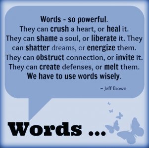 words.jpg