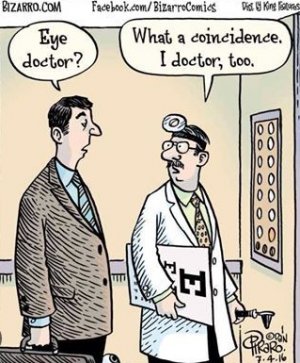 eyedoctor.jpg