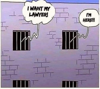 legal joke.jpg