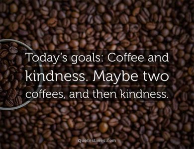Funny-Good-Morning-Coffee-Quotes.jpg