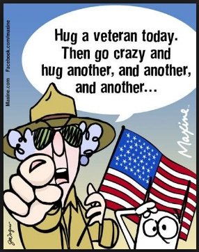 hugavet.jpg