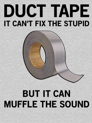 Duct Tape.jpg