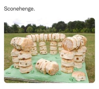 sconehenge.jpg