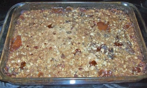 apple crisp 11-20-22.jpg