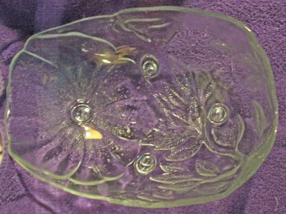 bowl1.jpg
