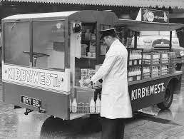milkman.jpg