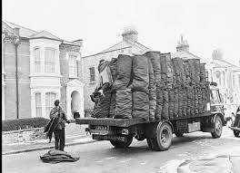 coalman2.jpg