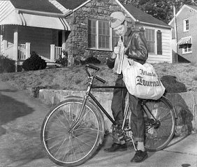 paperboy.jpg