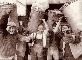 dustmen.jpg