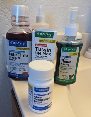 meds.jpg