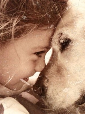 tumblr_e8c6a712a607ea9d51480e49f6814632_0dc729e3_640.jpg