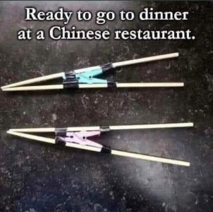 IMG_0892.jpeg