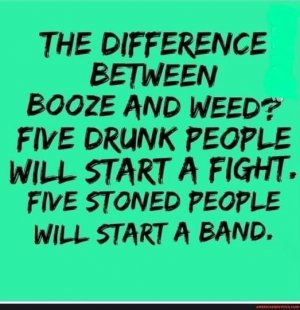 weed joke.jpg