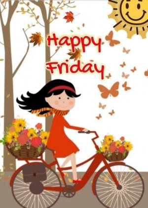 3e783b1be6cd8e2b2732736bcef32e34[1].jpg