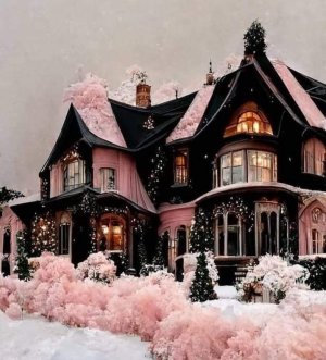 FB_IMG_1699618102395.jpg FB_IMG_1699618102395.jpg