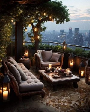 FB_IMG_1699586864617.jpg FB_IMG_1699586864617.jpg