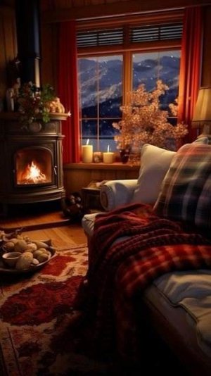 FB_IMG_1699586372037.jpg FB_IMG_1699586372037.jpg