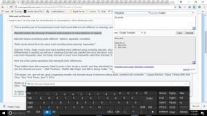 Screenshot (138).jpg