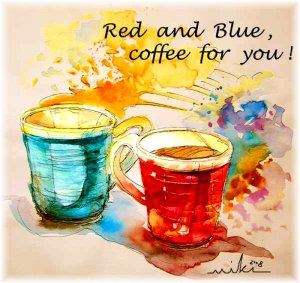 Blue-Red-S.jpg