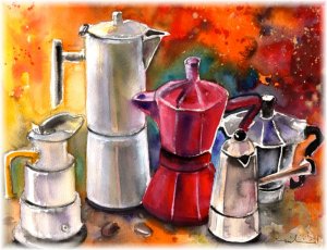 7750438_italian-coffee-party-m.jpg