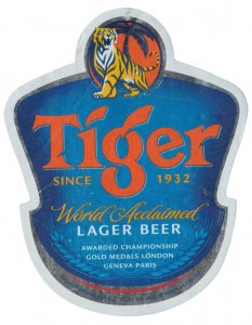 TigerLagerBeer.jpg