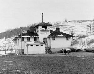 tco1973.jpg