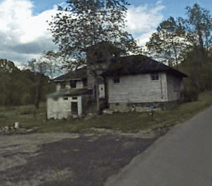 tco2007.gif