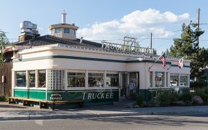 truckee diner.jpg
