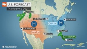 thanksgiving weather.jpg