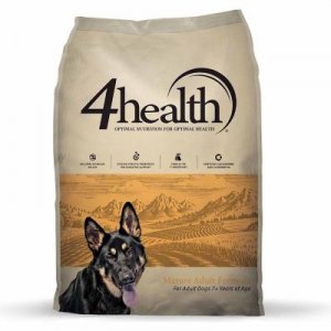 dog food.jpg